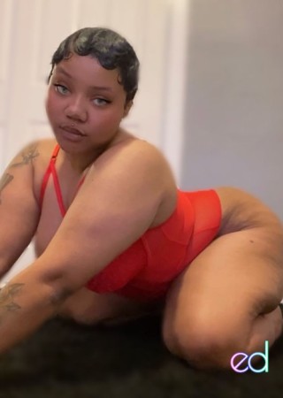 Lafayette | Escort Layla-23-1486346-photo-2