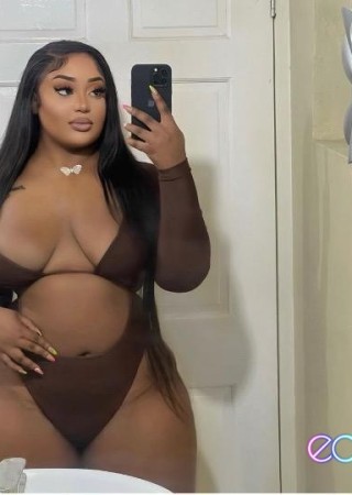 Pittsfield | Escort Queen-27-1509973-photo-6