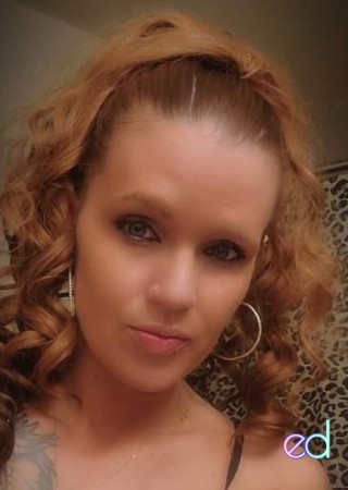 Roanoke | Escort Summer-27-1509659-photo-5