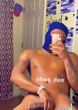 Greenville | Escort PRINCEQ-24-1488306-photo-2