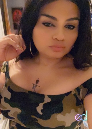 New York | Escort Diablita sexy-23-1483852-photo-8