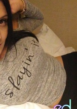 Manchester | Escort Stasia-27-1480717-photo-4
