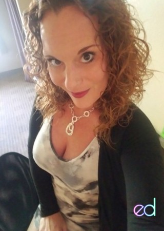 Peoria | Escort Scarlet-39-1489948-photo-3