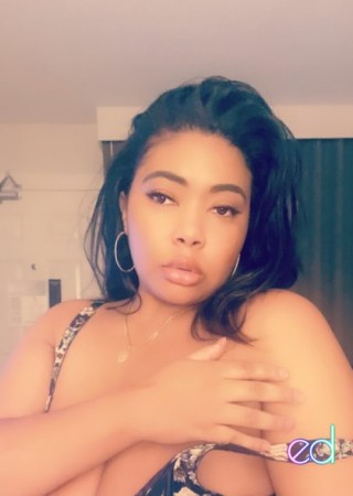 Silver Spring | Escort Christina-27-1494211-photo-6