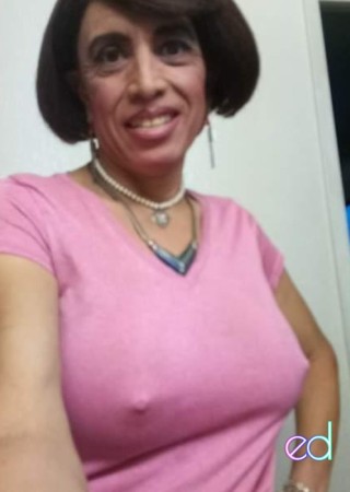 Fresno | Escort Lisa-46-1483423-photo-1