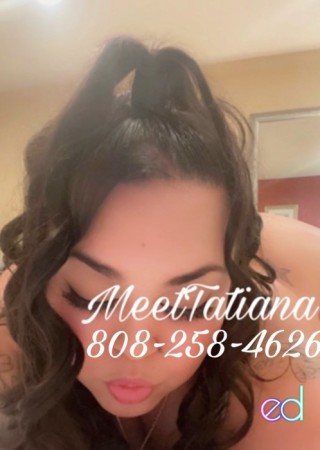 Las Vegas | Escort Tatiana-25-1497875-photo-3