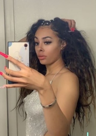 Jurupa Valley | Escort Dymond-21-1486301-photo-3