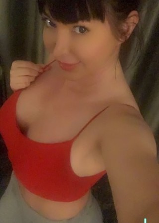 Nampa | Escort Kristin-27-1491799-photo-4