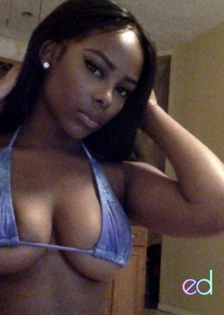 New York | Escort Bonnie-23-1484741-photo-1