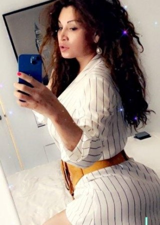 Glen Burnie | Escort Julianna-27-1487870-photo-1