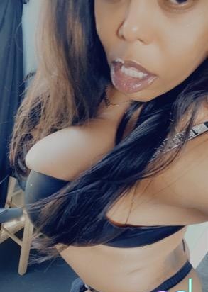 Glen Burnie | Escort Quality-33-1487856-photo-5