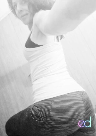 Racine | Escort Lynn-32-1493643-photo-1