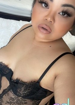 Paradise | Escort Teriyaki-23-1492646-photo-2