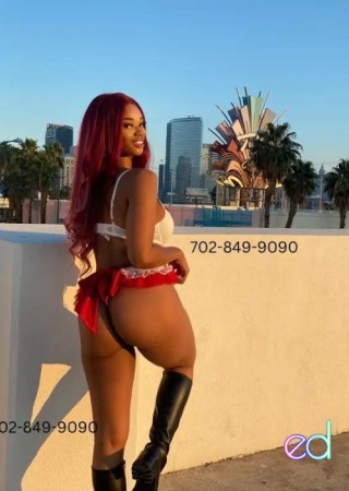 Maine | Escort Nicola-21-1502257-photo-1
