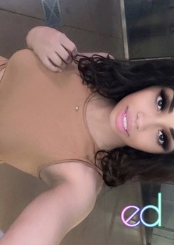 Paradise | Escort Layla-25-1492648-photo-2