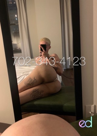 Detroit | Escort Danielmooneyy-23-1484406-photo-1