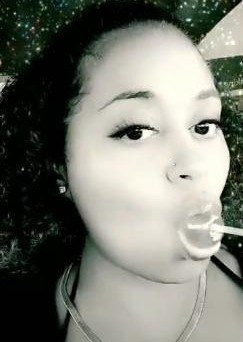 Odessa | Escort Sparkle-35-1485752-photo-3