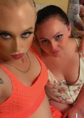 Highlands Ranch | Escort Monday-25-1487888-photo-2