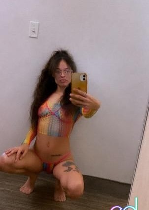 Ohio | Escort ROSIE-24-1516012-photo-3