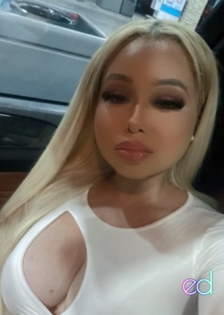 Reading | Escort Hazel-23-1493095-photo-6