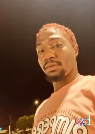 Los Angeles | Escort KairoSy-22-1485849-photo-3