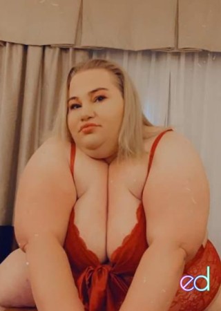 Topeka | Escort Milyn-28-1486892-photo-4