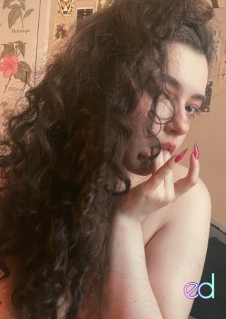 California | Escort Nikky-26-1472816-photo-2