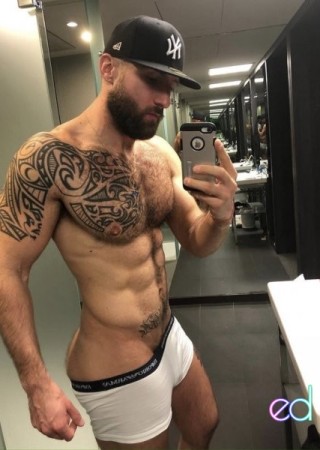 Minneapolis | Escort Terri-31-1491193-photo-1