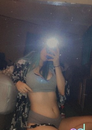 Independence | Escort Kayla-25-1484500-photo-1