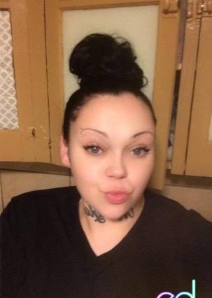 Tonawanda | Escort Arii-24-1496972-photo-1