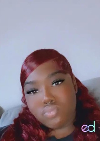 Georgia | Escort Breonna-23-1515285-photo-3
