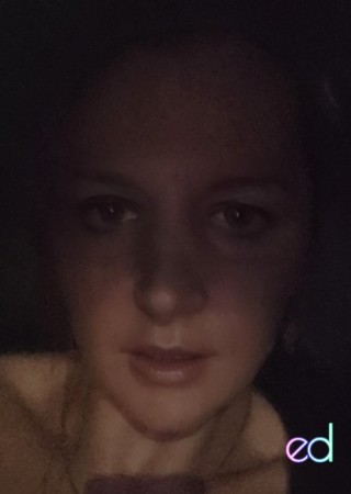 Vancouver | Escort Gray-36-1490202-photo-3