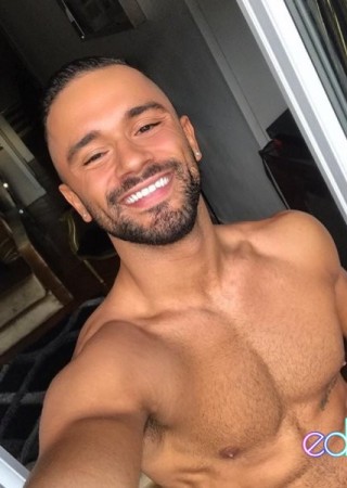 Virginia Beach | Escort Ken-25-1486140-photo-2