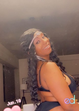 Norfolk | Escort Lovely-29-1493547-photo-2