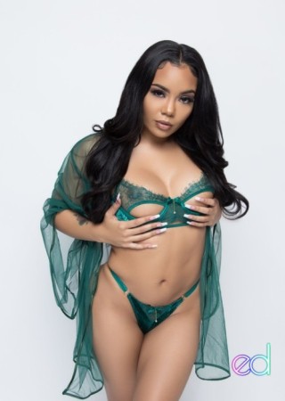 Lafayette | Escort Anna-24-1486372-photo-1