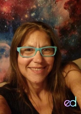 Peoria | Escort Kate-38-1489115-photo-6