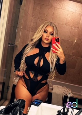 Butler | Escort Jaylin-30-1508303-photo-5