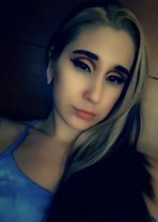 Sterling Heights | Escort Alexia-26-1489705-photo-5