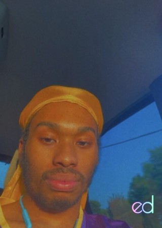 Tucson | Escort Jong-21-1483379-photo-1