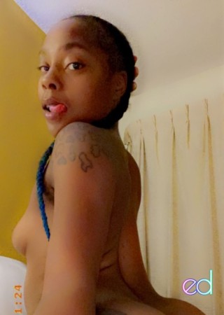 Lakewood | Escort Nikki-25-1486682-photo-5