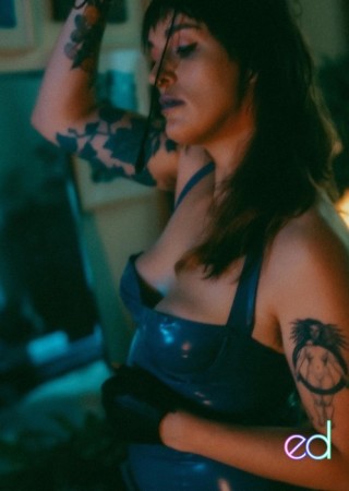 Oakland | Escort Emma-31-1485718-photo-3