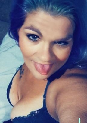 Jonesboro | Escort CHUBBY LOVE-34-1487757-photo-2