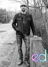 Kirkland | Escort Gavin Walker-39-1489016-photo-4