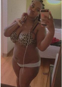 Jena | Escort Kay-27-1508576-photo-1