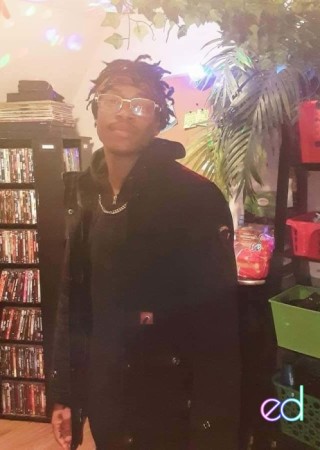 New York | Escort Jay-24-1482124-photo-3