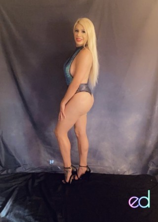 San Diego | Escort Estrella-31-1484871-photo-2