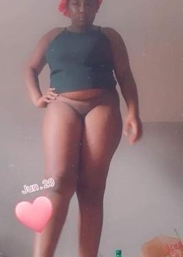 Winona | Escort chocalate-23-1509950-photo-3