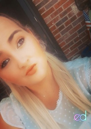 Grand Prairie | Escort Billy-22-1483477-photo-2