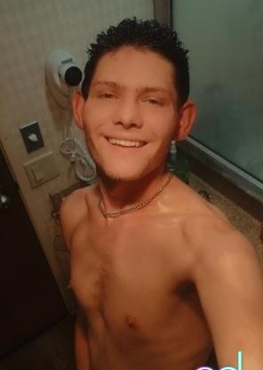 Minneapolis | Escort Aaron-21-1491176-photo-1