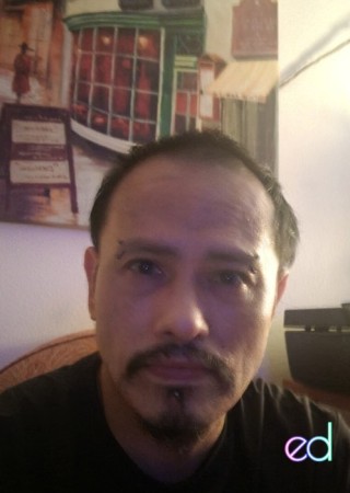 Portland | Escort Any-38-1487833-photo-1